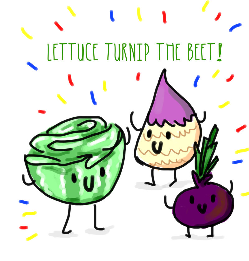 lettuce-turnip-the-beet!
