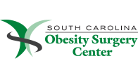 South Carolina Obesity Surgery Center