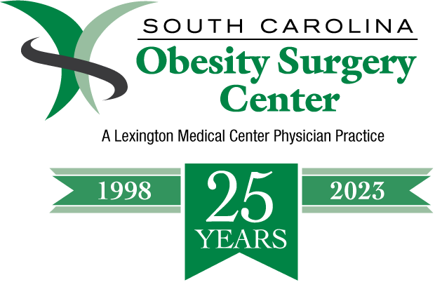 South Carolina Obesity Surgery Center - A Lexington Medical Center Physician’s Practice