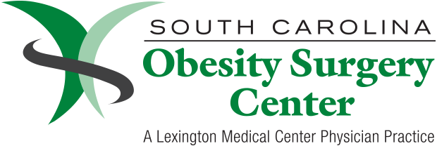 South Carolina Obesity Surgery Center - A Lexington Medical Center Physician’s Practice