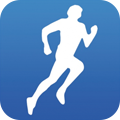 runnkeeper