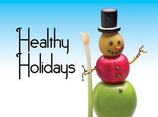healthy-holidays!