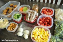 food-for-the-week food-for-the-week